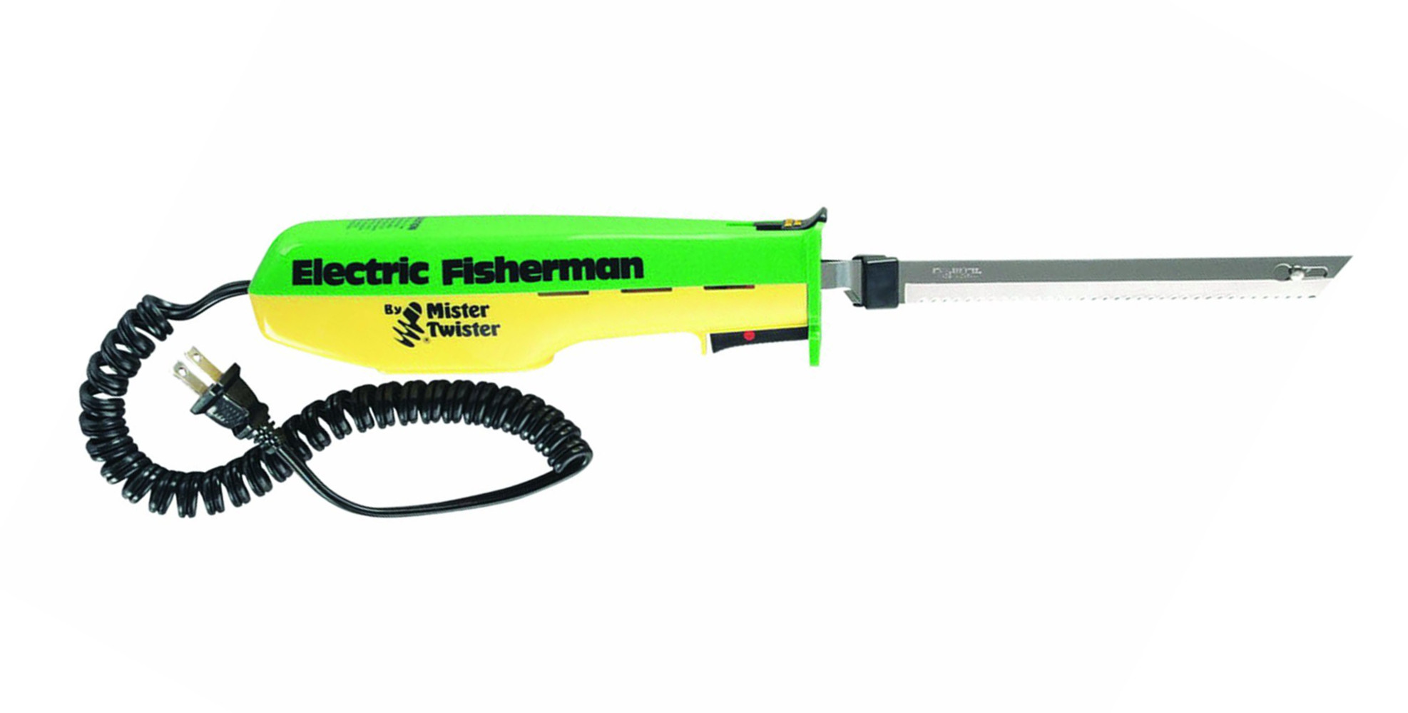 fish cleaning tools