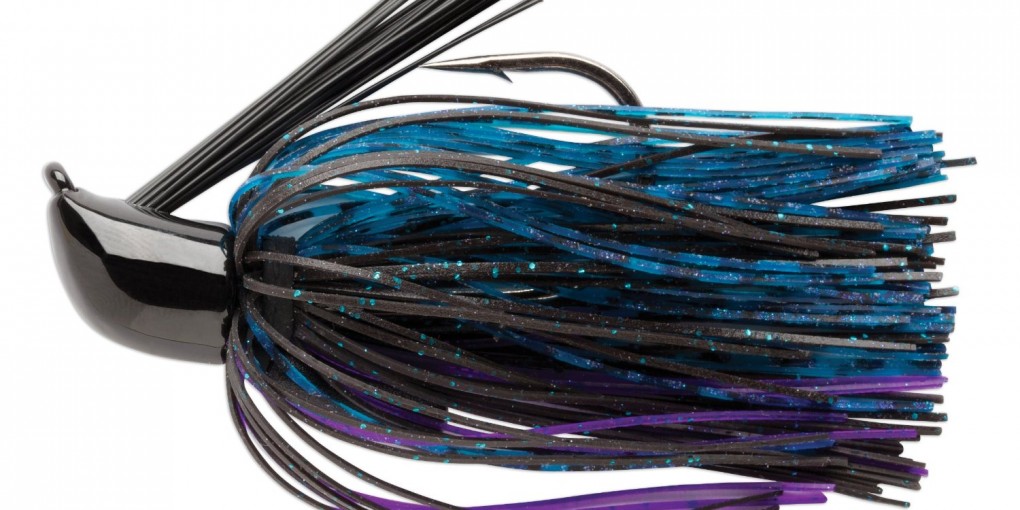 How to use a jig lure