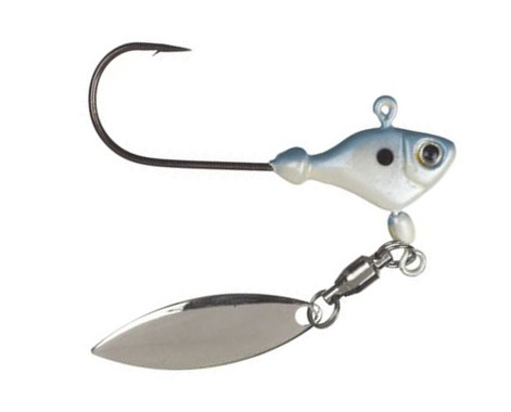 walleye fishing lures for sale