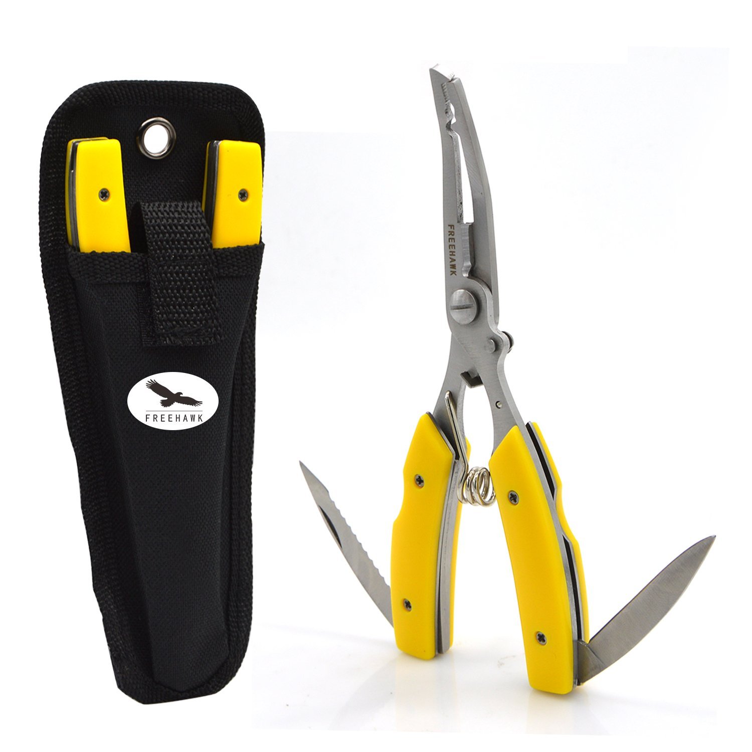 fly fishing pliers