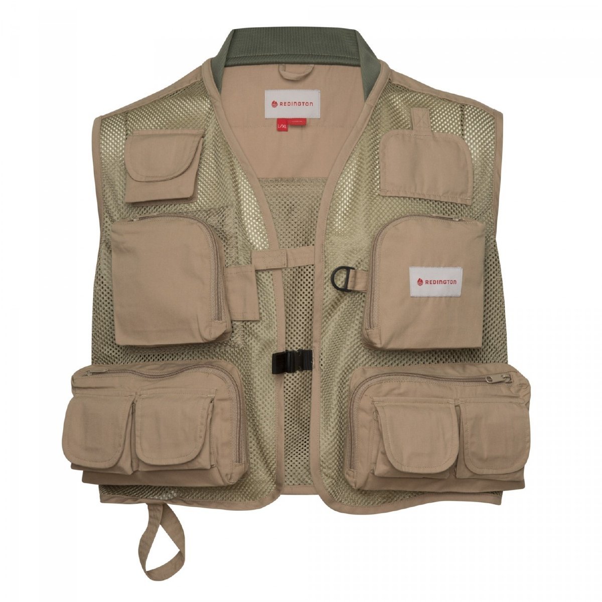 Best Fly Fishing Vests Reviews