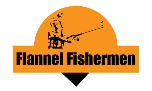Flannel Fishermen