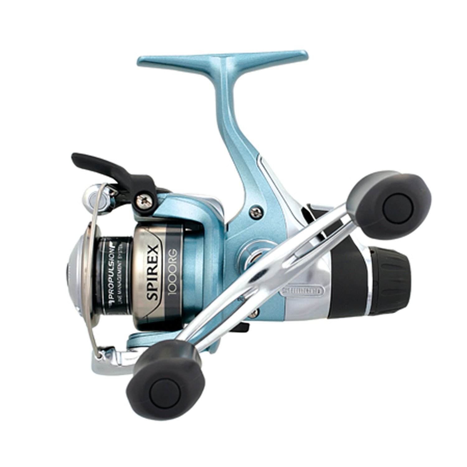 Best Shimano Spinning Reels 2019 With Detail Reviews