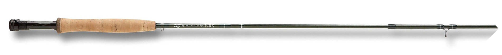 sea fly fishing rods reviews