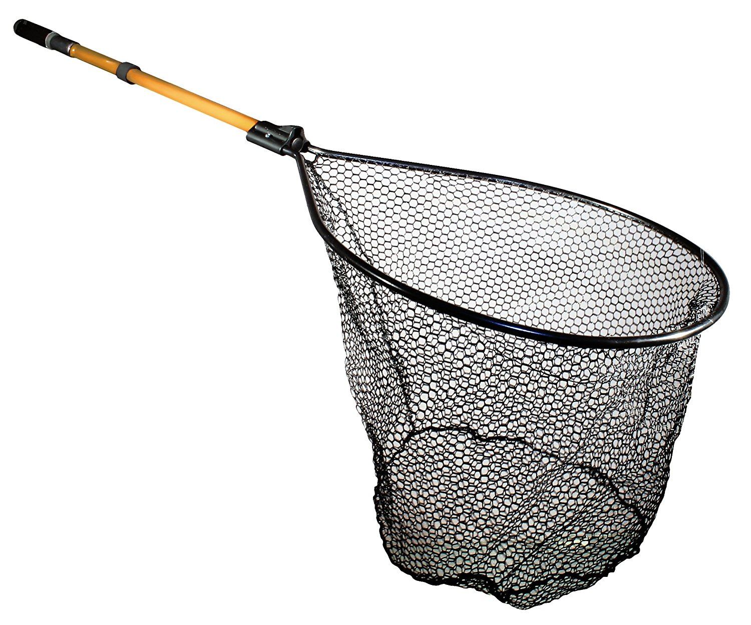 landing net for fishing