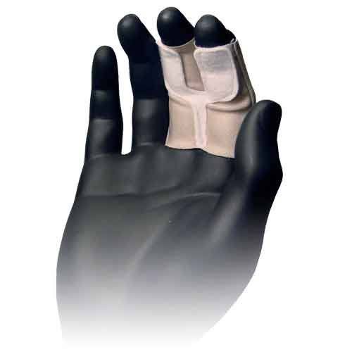 Finger Protectors Stripping Guards Fly Fishing Anti Scratch For Fishermen 