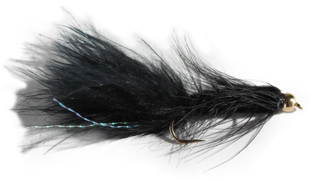 flies for fly fishing